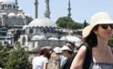 İstanbul’un Sıcak G&uuml;nlerine Veda: Serin Poyraz Ne Zaman Geliyor?