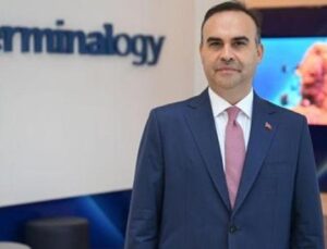 İstanbul’un Teknoloji Devrimi: Terminal İstanbul’un Kapıları Bu Ay A&ccedil;ılıyor!