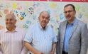 İzmir’de Engelli Bireyler İ&ccedil;in Tarihi Ulaşım &Ccedil;&ouml;z&uuml;m&uuml;!