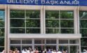 İzmir’de İhaleye Fesat Karıştırma Soruşturması: İki G&ouml;zaltı, Bir Tutuklama!