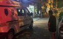 İzmir’de Silahlı &Ccedil;atışma: 5 Yaralı, 3 Kişi G&ouml;zaltında!