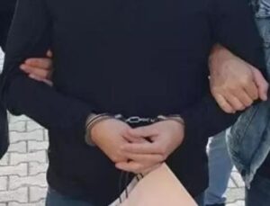İzmir’de Şok Eden Olay: Baba Oğlunu Vurarak Hayatına Son Verdi