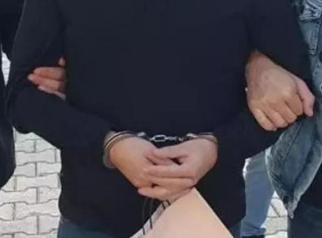 İzmir’de Şok Eden Olay: Baba Oğlunu Vurarak Hayatına Son Verdi