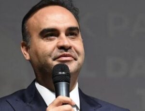 KOSGEB’den Temiz Enerji Girişimlerine 6.5 Milyon TL Destekle Yeni Fırsatlar
