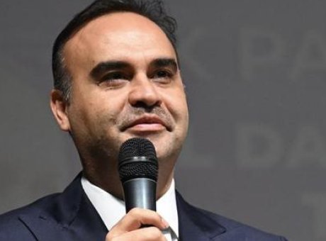 KOSGEB’den Temiz Enerji Girişimlerine 6.5 Milyon TL Destekle Yeni Fırsatlar