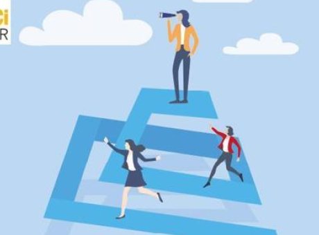 Kadın İşsizliğinde Tarihi Düşüş: Türkiye’de Yeni Bir Dönem Başlıyor!