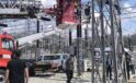 Kahramanmaraş’ta Trafo Patlaması: 1 İş&ccedil;i Hayatını Kaybetti, Diğeri Ağır Yaralı