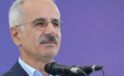 Kalkınma Yolu Projesi’nde Tarihi Adım: Temel Atma Aşaması Başladı!