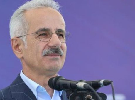 Kalkınma Yolu Projesi’nde Tarihi Adım: Temel Atma Aşaması Başladı!