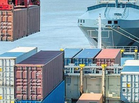 Karadeniz’deki Savaş Riski: Ek Taşıma &Uuml;cretleri İhracatı Zorluyor