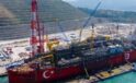 Karadeniz’den Gelen Doğal Gaz: Osman Gazi ile &Uuml;retim Zirveye &Ccedil;ıkıyor!