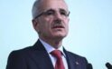 Karadeniz’in Ulaşım Geleceği Burada Şekilleniyor: Uraloğlu’ndan Kritik A&ccedil;ıklamalar