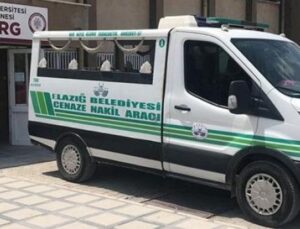 Karanlıkta Gelen Ses: Bir Eşin Hayatına Mal Oldu