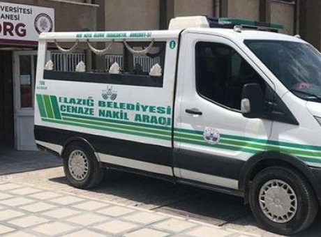 Karanlıkta Gelen Ses: Bir Eşin Hayatına Mal Oldu