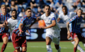 Kasımpaşa ve Trabzonspor, S&uuml;per Lig’in A&ccedil;ılışında Kapışıyor: Kim Galip Gelecek?