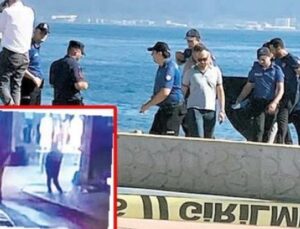 Kayıp Kardeşlerin Gizemi: Boğulma ve Sırlarla Dolu Bir Aile Trajedisi