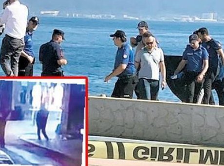 Kayıp Kardeşlerin Gizemi: Boğulma ve Sırlarla Dolu Bir Aile Trajedisi