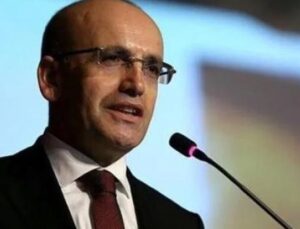 Kayıt Dışı İstihdam Oranı Tarihi D&uuml;ş&uuml;şte: İş G&uuml;c&uuml; Pazarında Neler Oluyor?
