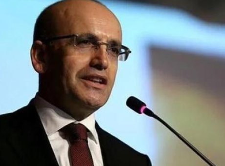 Kayıt Dışı İstihdam Oranı Tarihi D&uuml;ş&uuml;şte: İş G&uuml;c&uuml; Pazarında Neler Oluyor?