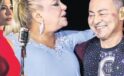 Kibariye ve Demet &Ouml;zdemir’den M&uuml;zik D&uuml;eti: S&uuml;rpriz İş Birliği Yolda!