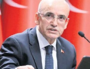 Kira Artışları Şaşırtıyor: Eğitimde Y&uuml;zde 44, Gıda ve Ulaştırmada Rekor Artışlar!