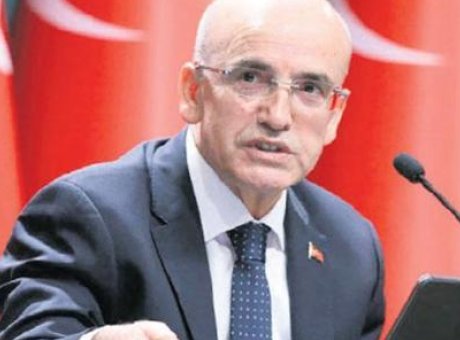 Kira Artışları Şaşırtıyor: Eğitimde Y&uuml;zde 44, Gıda ve Ulaştırmada Rekor Artışlar!