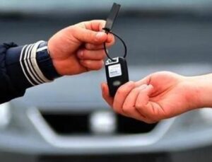Kiralık Ara&ccedil; D&uuml;zenlemelerinde Şok Değişiklikler! İşte Bilmeniz Gerekenler