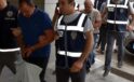Kırıkkale’de Şok Olay: Derin Dondurucuda Bulunan Ceset İ&ccedil;in 13 Tutuklama!