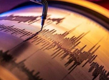 Kırşehir’de Şiddetli Deprem: 3.4 B&uuml;y&uuml;kl&uuml;ğ&uuml;ndeki Sarsıntı Neleri Değiştirdi?