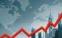 Ko&ccedil; Holding’in 2026 İlk Yarısı: Yatırımlar ve Rekor Gelir