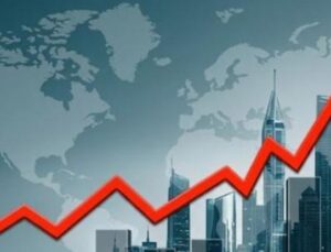Ko&ccedil; Holding’in 2026 İlk Yarısı: Yatırımlar ve Rekor Gelir
