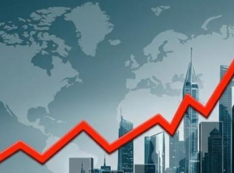 Ko&ccedil; Holding’in 2026 İlk Yarısı: Yatırımlar ve Rekor Gelir