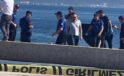 Kocaeli Sahilinde Gizemli &Ouml;l&uuml;mler: 2 Kadın ve 1 Erkek Cesedi Bulundu
