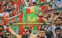 Kocaelispor – Amedspor: Bu Ma&ccedil;ta Neler Olacak? Analiz ve Tahminler!