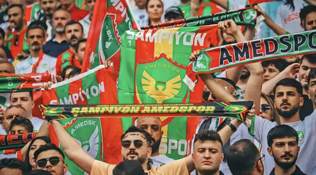 Kocaelispor – Amedspor: Bu Ma&ccedil;ta Neler Olacak? Analiz ve Tahminler!