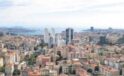 Konut Satışlarında Şok D&uuml;ş&uuml;ş: Altın Tasarrufları Emlak Pazarını Etkiliyor