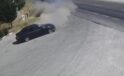 Konya’daki Feci Trafik Kazası: Bir Par&ccedil;a Hayatı Kararttı, İki Can Aldı!