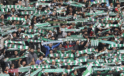 Konyaspor ve &Ccedil;aykur Rizespor: İlk Hafta Heyecanı İ&ccedil;in Neler Bekleniyor?