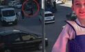 K&ouml;pek Korkusu Hayatını Aldı: 15 Yaşındaki Gen&ccedil; Berat’ın Trajik Sonu