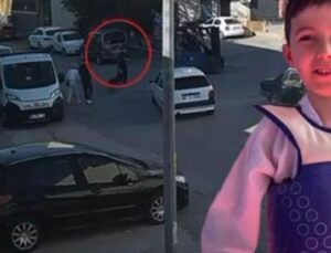 K&ouml;pek Korkusu Hayatını Aldı: 15 Yaşındaki Gen&ccedil; Berat’ın Trajik Sonu