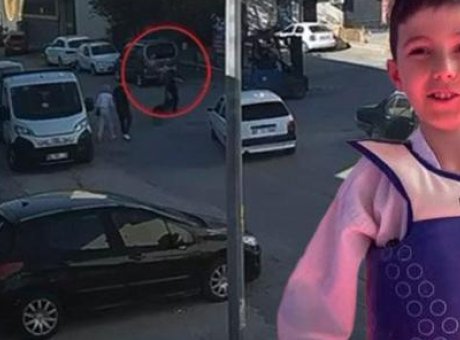 K&ouml;pek Korkusu Hayatını Aldı: 15 Yaşındaki Gen&ccedil; Berat’ın Trajik Sonu