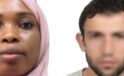 Korkun&ccedil; Olayın Perde Arkası: Sudanlı Kadının &Ouml;l&uuml;m&uuml; ve Aile Dramı