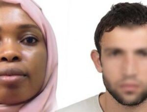 Korkun&ccedil; Olayın Perde Arkası: Sudanlı Kadının &Ouml;l&uuml;m&uuml; ve Aile Dramı