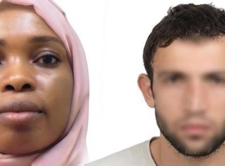 Korkun&ccedil; Olayın Perde Arkası: Sudanlı Kadının &Ouml;l&uuml;m&uuml; ve Aile Dramı