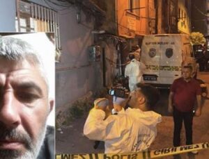 K&ouml;t&uuml; Koku Alarmı: Yalnız Yaşayan Adamın &Ouml;l&uuml;m&uuml; Sırrı Ne?