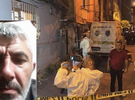 K&ouml;t&uuml; Koku Alarmı: Yalnız Yaşayan Adamın &Ouml;l&uuml;m&uuml; Sırrı Ne?