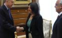 Kritik Toplantı: DEM Parti Heyeti, Erdoğan ile Gelecek İ&ccedil;in Neler Konuştu?