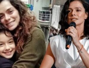 K&uuml;bra S&uuml;zg&uuml;n’&uuml;n Babası’ndan Şok İddia: &Ouml;zge &Ouml;zpirin&ccedil;ci 3 Milyon Dolar Kazandı mı?