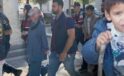 K&uuml;&ccedil;&uuml;k Yunus&rsquo;un &Ouml;l&uuml;m&uuml; ve Aile İlişkileri: Sır Perdesi Aralanıyor