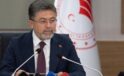 Kuraklık Tehdidi: T&uuml;rkiye’nin Su Geleceği Tehlikede mi?